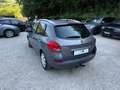 Renault Clio III Estate 1.5 dCi 70cv 2e main Gris - thumbnail 3