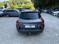 Renault Clio III Estate 1.5 dCi 70cv 2e main Gris - thumbnail 10