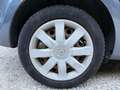 Renault Clio III Estate 1.5 dCi 70cv 2e main Gris - thumbnail 8
