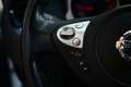 Nissan Juke AUT / 360 CAMERA / NAVI / SPORTSEATS / KEYLESS Weiß - thumbnail 27