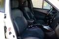 Nissan Juke AUT / 360 CAMERA / NAVI / SPORTSEATS / KEYLESS Weiß - thumbnail 19
