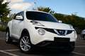 Nissan Juke AUT / 360 CAMERA / NAVI / SPORTSEATS / KEYLESS Weiß - thumbnail 3