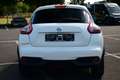 Nissan Juke AUT / 360 CAMERA / NAVI / SPORTSEATS / KEYLESS Weiß - thumbnail 7