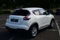Nissan Juke AUT / 360 CAMERA / NAVI / SPORTSEATS / KEYLESS Weiß - thumbnail 8