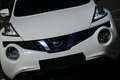Nissan Juke AUT / 360 CAMERA / NAVI / SPORTSEATS / KEYLESS Weiß - thumbnail 11