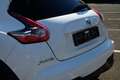 Nissan Juke AUT / 360 CAMERA / NAVI / SPORTSEATS / KEYLESS Weiß - thumbnail 13