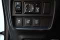 Nissan Juke AUT / 360 CAMERA / NAVI / SPORTSEATS / KEYLESS Weiß - thumbnail 30