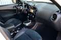 Nissan Juke AUT / 360 CAMERA / NAVI / SPORTSEATS / KEYLESS Weiß - thumbnail 18
