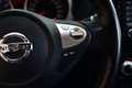 Nissan Juke AUT / 360 CAMERA / NAVI / SPORTSEATS / KEYLESS Weiß - thumbnail 28
