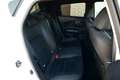 Nissan Juke AUT / 360 CAMERA / NAVI / SPORTSEATS / KEYLESS Weiß - thumbnail 17