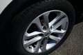 Nissan Juke AUT / 360 CAMERA / NAVI / SPORTSEATS / KEYLESS Weiß - thumbnail 12