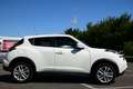 Nissan Juke AUT / 360 CAMERA / NAVI / SPORTSEATS / KEYLESS Weiß - thumbnail 9
