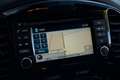 Nissan Juke AUT / 360 CAMERA / NAVI / SPORTSEATS / KEYLESS Weiß - thumbnail 22