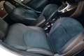 Nissan Juke AUT / 360 CAMERA / NAVI / SPORTSEATS / KEYLESS Weiß - thumbnail 20