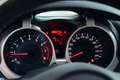Nissan Juke AUT / 360 CAMERA / NAVI / SPORTSEATS / KEYLESS Weiß - thumbnail 21