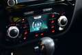 Nissan Juke AUT / 360 CAMERA / NAVI / SPORTSEATS / KEYLESS Weiß - thumbnail 25