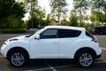 Nissan Juke AUT / 360 CAMERA / NAVI / SPORTSEATS / KEYLESS Weiß - thumbnail 5