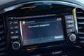 Nissan Juke AUT / 360 CAMERA / NAVI / SPORTSEATS / KEYLESS Weiß - thumbnail 23