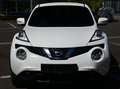 Nissan Juke AUT / 360 CAMERA / NAVI / SPORTSEATS / KEYLESS Weiß - thumbnail 10