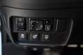 Nissan Juke AUT / 360 CAMERA / NAVI / SPORTSEATS / KEYLESS Weiß - thumbnail 29