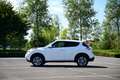 Nissan Juke AUT / 360 CAMERA / NAVI / SPORTSEATS / KEYLESS Weiß - thumbnail 14