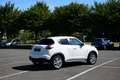 Nissan Juke AUT / 360 CAMERA / NAVI / SPORTSEATS / KEYLESS Weiß - thumbnail 15