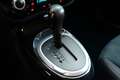 Nissan Juke AUT / 360 CAMERA / NAVI / SPORTSEATS / KEYLESS Weiß - thumbnail 26