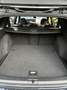Volkswagen Golf GTD Variant 2.0 TDI SCR DSG - thumbnail 16