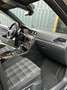 Volkswagen Golf GTD Variant 2.0 TDI SCR DSG - thumbnail 11