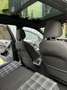 Volkswagen Golf GTD Variant 2.0 TDI SCR DSG - thumbnail 12