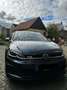 Volkswagen Golf GTD Variant 2.0 TDI SCR DSG - thumbnail 3