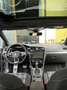 Volkswagen Golf GTD Variant 2.0 TDI SCR DSG - thumbnail 10