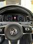 Volkswagen Golf GTD Variant 2.0 TDI SCR DSG - thumbnail 13