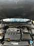 Volkswagen Golf GTD Variant 2.0 TDI SCR DSG - thumbnail 8