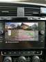 Volkswagen Golf GTD Variant 2.0 TDI SCR DSG - thumbnail 15