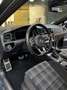 Volkswagen Golf GTD Variant 2.0 TDI SCR DSG - thumbnail 9