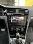 Volkswagen Golf GTD Variant 2.0 TDI SCR DSG - thumbnail 14