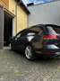 Volkswagen Golf GTD Variant 2.0 TDI SCR DSG - thumbnail 6