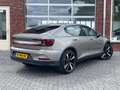 Polestar 2 Long Range Dual Motor Launch Edition 78kWh | SOH 9 siva - thumbnail 4