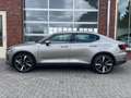 Polestar 2 Long Range Dual Motor Launch Edition 78kWh | SOH 9 siva - thumbnail 5