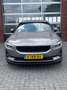 Polestar 2 Long Range Dual Motor Launch Edition 78kWh | SOH 9 siva - thumbnail 6