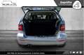 Mercedes-Benz B 200 CDI 1.H XEN NAVI COMAND LÜCKENLOS MB SERV Argent - thumbnail 6