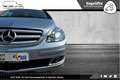 Mercedes-Benz B 200 CDI 1.H XEN NAVI COMAND LÜCKENLOS MB SERV Argent - thumbnail 3