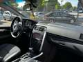Mercedes-Benz B 200 CDI 1.H XEN NAVI COMAND LÜCKENLOS MB SERV Argent - thumbnail 10
