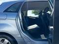 Mercedes-Benz B 200 CDI 1.H XEN NAVI COMAND LÜCKENLOS MB SERV Argent - thumbnail 7