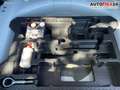 Suzuki Vitara Comfort 1.4 BJET Hybrid 2WD Navi-MirrorLink Kli... Weiß - thumbnail 29