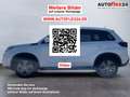 Suzuki Vitara Comfort 1.4 BJET Hybrid 2WD Navi-MirrorLink Kli... Weiß - thumbnail 4