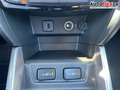 Suzuki Vitara Comfort 1.4 BJET Hybrid 2WD Navi-MirrorLink Kli... Weiß - thumbnail 18