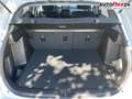 Suzuki Vitara Comfort 1.4 BJET Hybrid 2WD Navi-MirrorLink Kli... Weiß - thumbnail 28