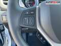 Suzuki Vitara Comfort 1.4 BJET Hybrid 2WD Navi-MirrorLink Kli... Weiß - thumbnail 15